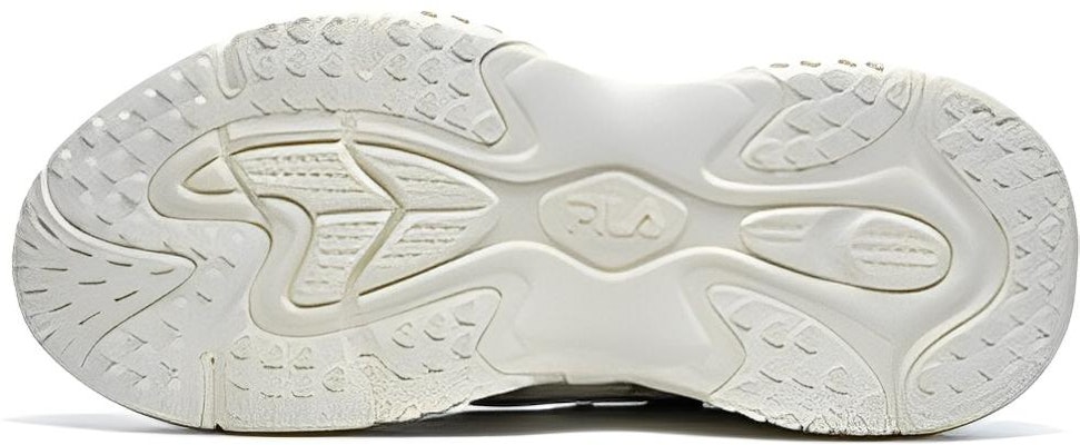 (W) 휠라 디스럽터 로우 '퍼플 핑크' F52W241101FLS Purchase (W) 휠라 디스럽터 로우 '퍼플 핑크' F52W241101FLS