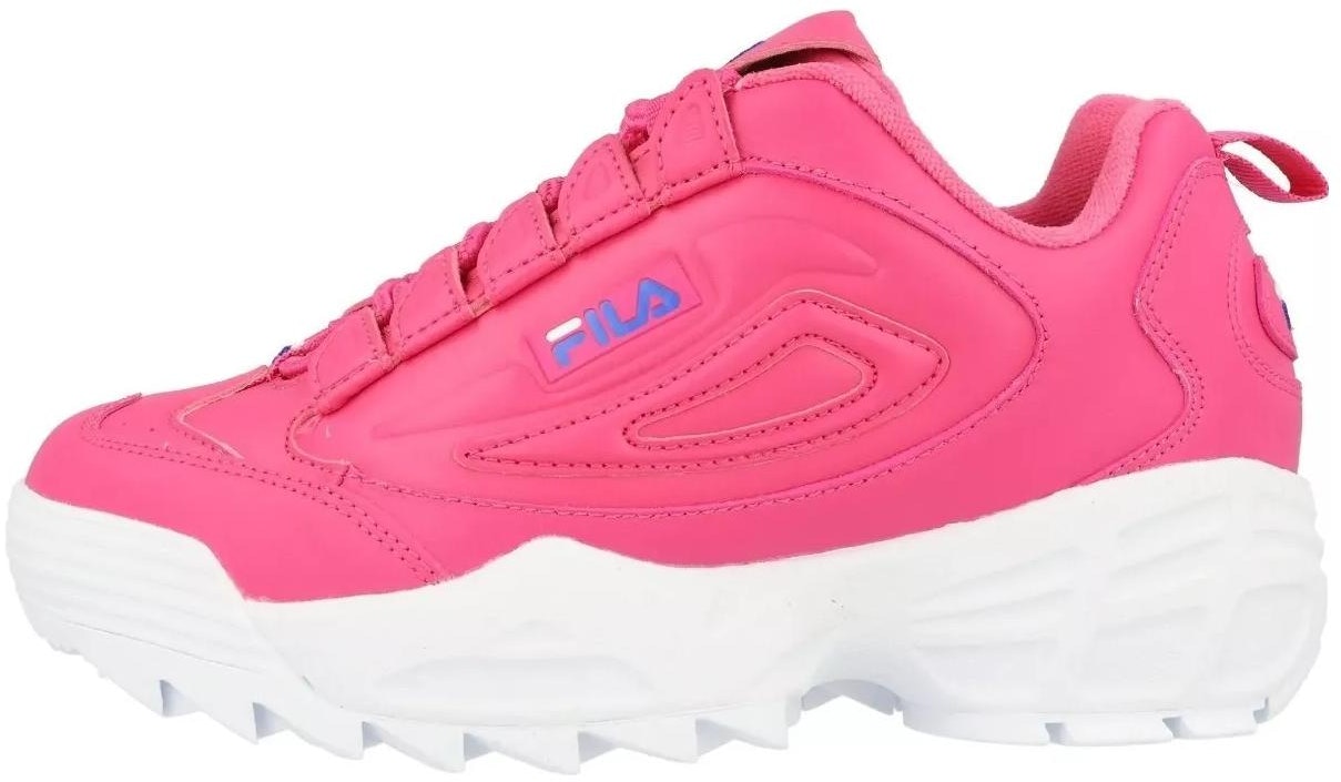 women-fila-disruptor-low-red-5-xm-00804956