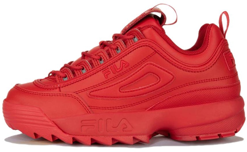 women-fila-disruptor-low-red-lifestyle-5-xm-01763-600