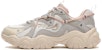 (W) FILA Disruptor Low Sneakers 'Perak Pink' F12W342107FPA