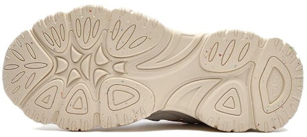 (W) 휠라 디스럽터 로우 '실버 핑크' 스니커즈 F12W342107FPA Purchase (W) 휠라 디스럽터 로우 '실버 핑크' 스니커즈 F12W342107FPA