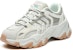 (W) FILA Sofia 'Kelabu Biru' F12W134159FWS