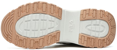 (W) 휠라 소피아 '그레이 블루' F12W134159FWS Purchase (W) 휠라 소피아 '그레이 블루' F12W134159FWS