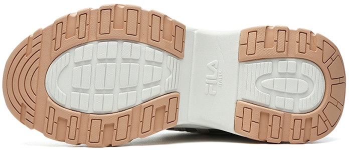 (W) FILA Sofia '灰蓝色' F12W134159FWS Purchase (W) FILA Sofia '灰蓝色' F12W134159FWS