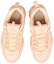 Shop (W) FILA Disruptor Low 粉色低帮运动鞋 5XM01763-800