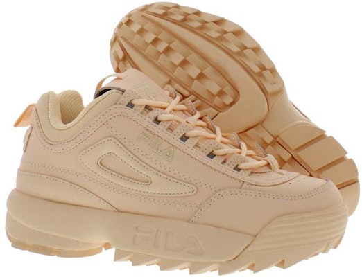 (W) FILA Disruptor Low 粉色低帮运动鞋 5XM01763-800 Purchase (W) FILA Disruptor Low 粉色低帮运动鞋 5XM01763-800