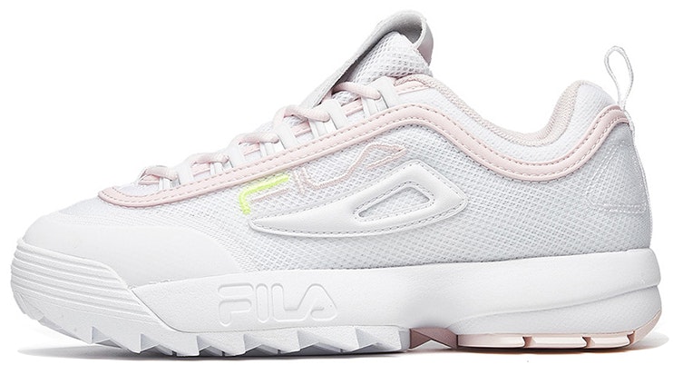 women-fila-disruptor-low-spring-flower-pink-f12-w021410-fwp