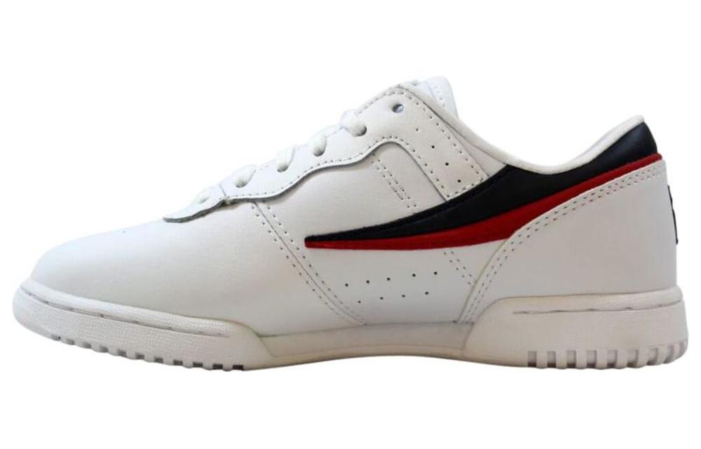 Buy (W) FILA Disruptor Rendah 'Putih' 5VF80165150