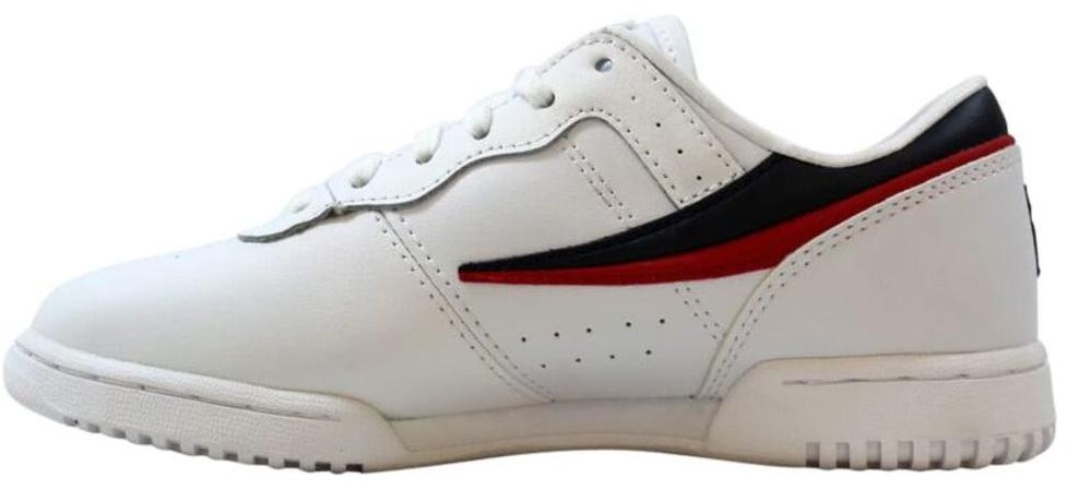 women-fila-disruptor-low-white-5-vf-80165150