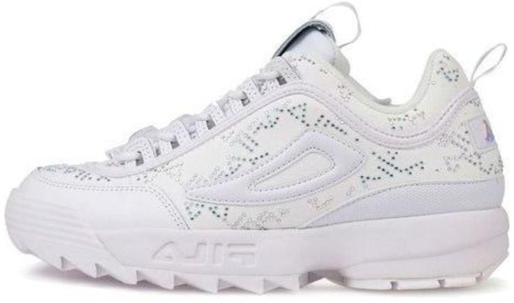 women-fila-disruptor-low-white-5-xm-00811101
