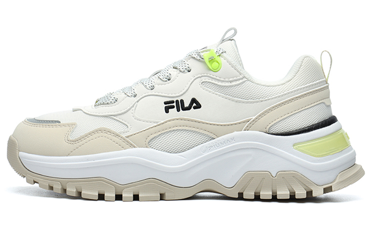 (Women) FILA Nico F12W211126FSA