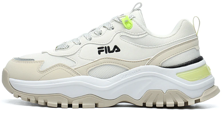 (W) FILA Nico Sneakers F12W211126FSA Buy (W) FILA Nico Sneakers F12W211126FSA
