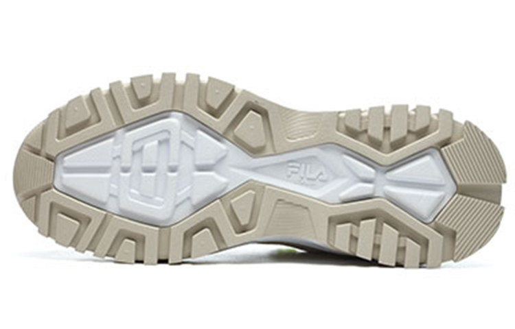 Purchase (W) FILA Nico Sneakers F12W211126FSA
