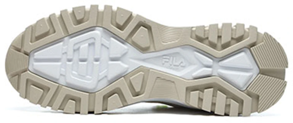 (W) FILA Nico Sneakers F12W211126FSA Purchase (W) FILA Nico Sneakers F12W211126FSA