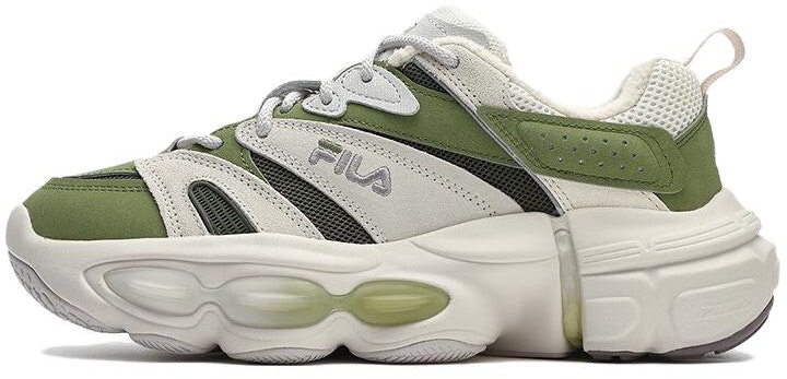 women-fila-disruptor-low-white-green-f12-w342119-fjl