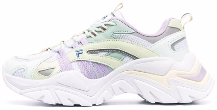 women-fila-disruptor-low-white-green-ffw-0246