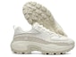 Purchase (W) FILA Disruptor Rendah 'Putih Kelabu' F12W144136FSA