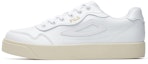 Buy (W) FILA ACE73 白色运动鞋 F12W034322FWT