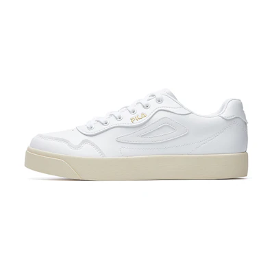(W) FILA ACE73 sneakers 'White'