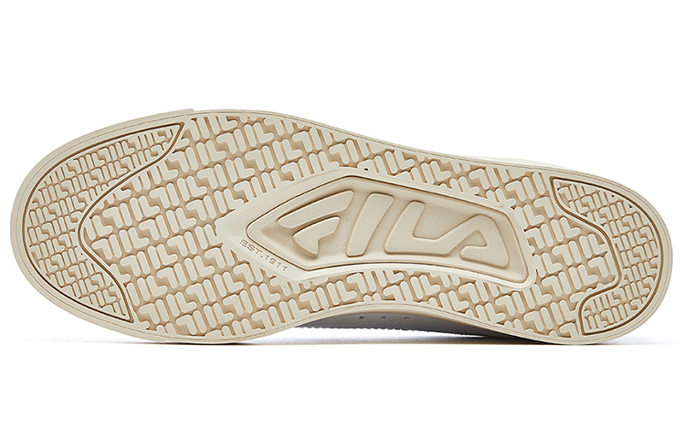 Purchase (W) FILA ACE73 白色运动鞋 F12W034322FWT