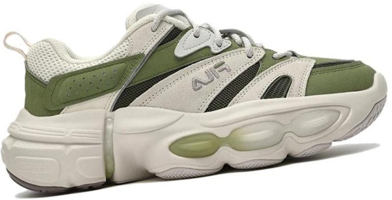 (Women) FILA Disruptor Low Sneakers 'White Green' F12W342109FJL Order (Women) FILA Disruptor Low Sneakers 'White Green' F12W342109FJL