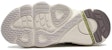 (W) FILA Disruptor Low Sneakers 'Putih Hijau'. F12W342109FJL