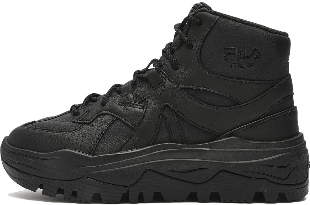 women-fila-disruptor-mid-black-f12-w341114-fbk