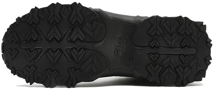 FILA斐樂 舒適 耐磨輕便 低筒 老爹鞋 女款 灰黑色 Purchase FILA斐樂 舒適 耐磨輕便 低筒 老爹鞋 女款 灰黑色