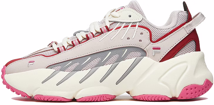 women-fila-disruptor-retro-rio-red-f12-w021103-fvr