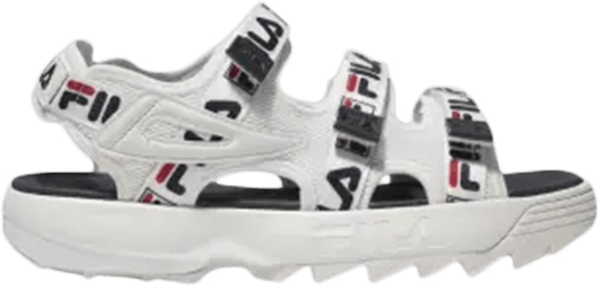 women-fila-disruptor-sandal-white-navy-5-sm-00034-125