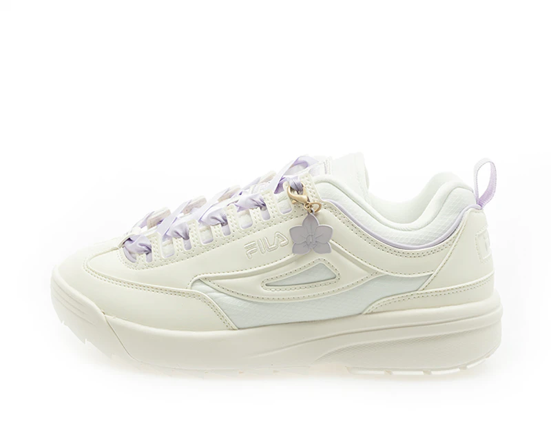 women-fila-disruptor-sleek-flowers-sneakers-fs-262-sn-01-f001-101