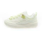 Buy (Women) FILA Disruptor Sleek Flowers Sneakers FS262SN01F001-102