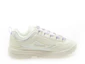 Shop (W) Zapatillas FILA Disruptor Sleek Flores FS262SN01F001-101