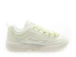Shop (Women) FILA Disruptor Sleek Flowers Sneakers FS262SN01F001-102