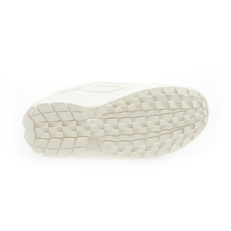Purchase (W) Zapatillas FILA Disruptor Sleek Flores FS262SN01F001-101