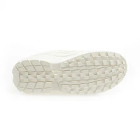 Details for (W) FILA Disruptor Sleek 花卉運動鞋 FS262SN01F001-102