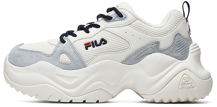women-fila-disruptor-sneakers-white-grey-f12-w941128-fgd