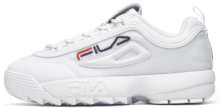 women-fila-disruptor-low-white-f12-w021410-fwt
