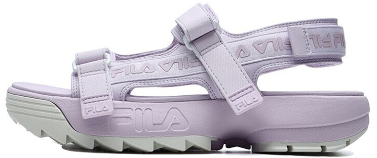 women-fila-disruptor-sports-sandals-purple-f12-w114538-fla