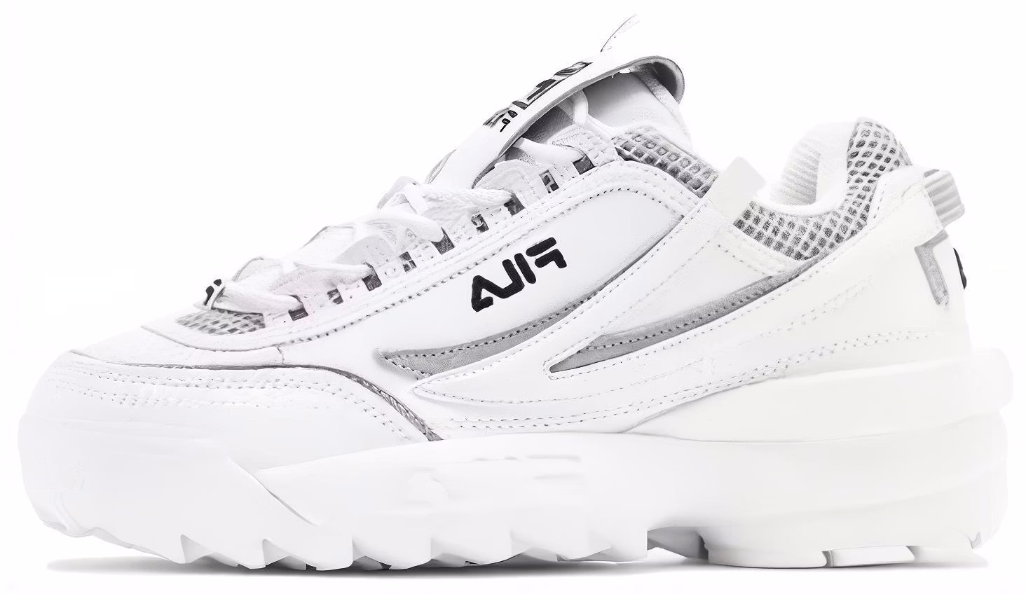 women-fila-distorter-white-platform-5-xm-01544-103