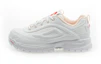 Buy (W) FILA Distorter Premium 爱心款运动鞋 WFW24028-127