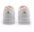 Lookbook (W) FILA Distorter Premium 爱心款运动鞋 WFW24028-127