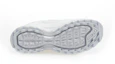 Purchase (W) FILA Distorter Premium 爱心款运动鞋 WFW24028-127