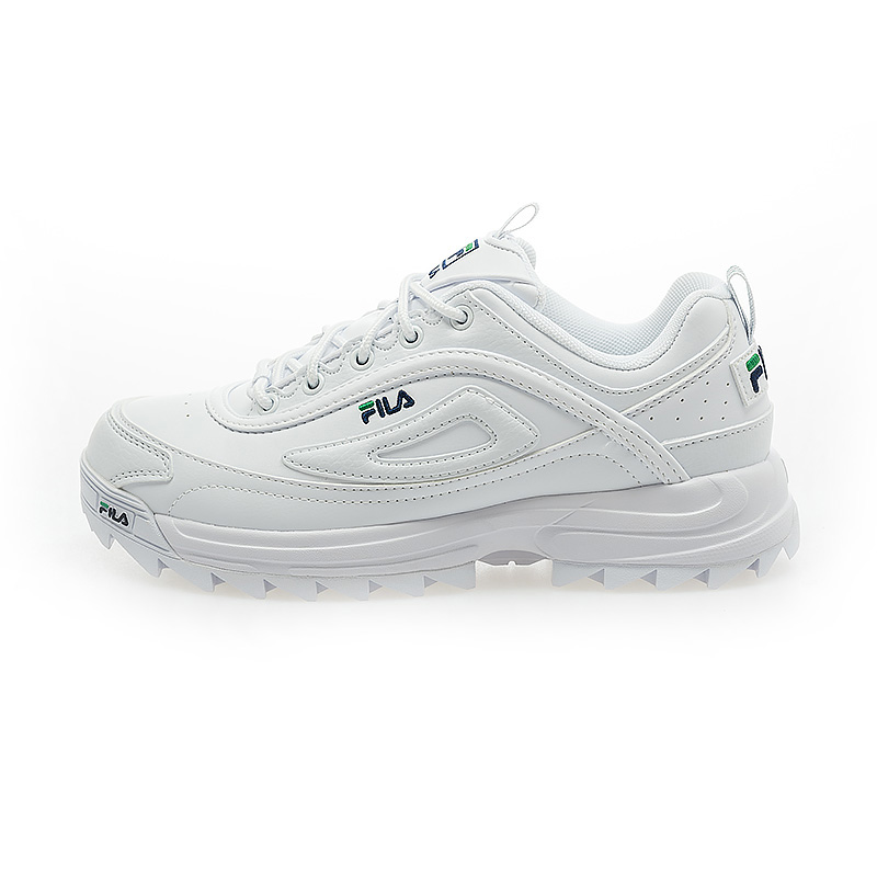 (W) FILA Distorter PRM Sneakers