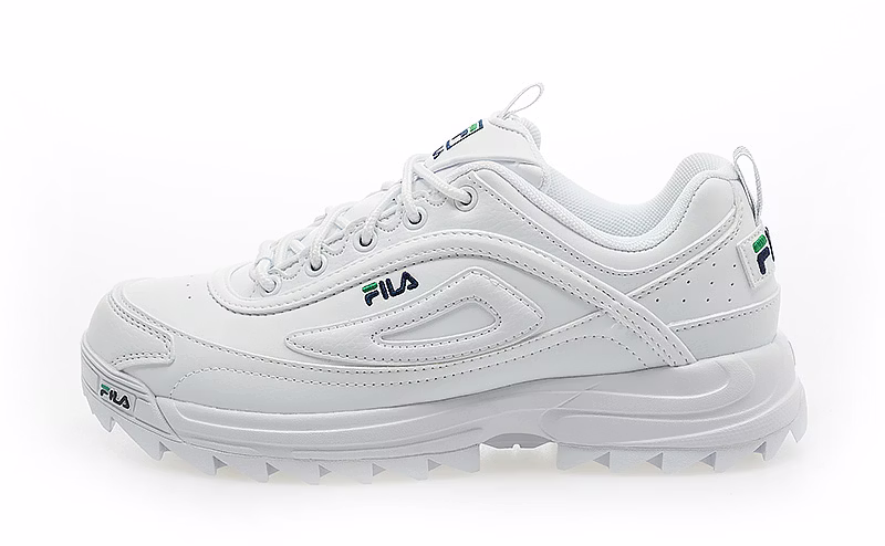 women-fila-distorter-premium-sneakers-wfw-23034-143