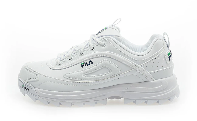 (W) FILA Distorter 高端运动鞋 WFW23034-143 Buy (W) FILA Distorter 高端运动鞋 WFW23034-143