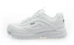 Buy (W) FILA Distorter 高端运动鞋 WFW23034-143