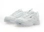 Order (W) FILA Distorter 高端运动鞋 WFW23034-143