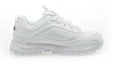 Lookbook (W) FILA Distorter 高端运动鞋 WFW23034-143