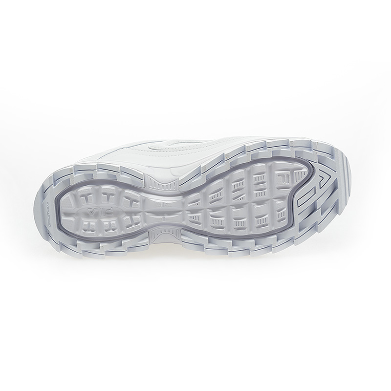 (W) FILA Distorter PRM Sneakers 圖 4